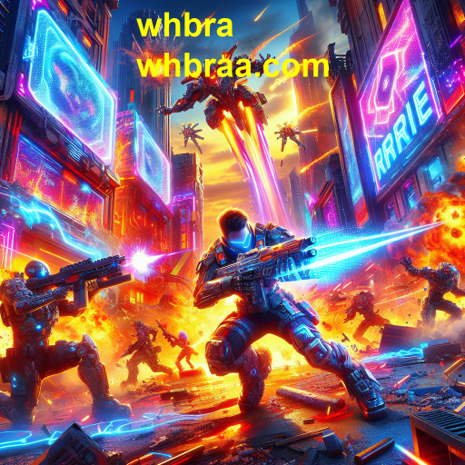 whbra
