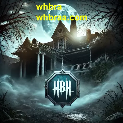 A Fascinação pelo Medo: Explorando o Gênero de Jogos de Horror