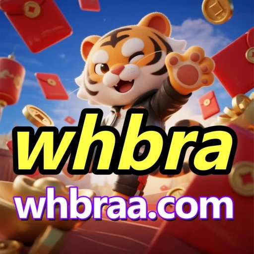whbra
