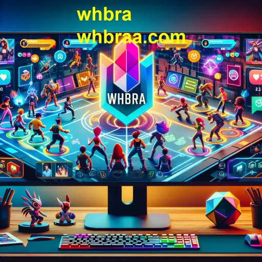 A Evolução dos Jogos Multijogador: Conectando Jogadores em Novas Dimensões